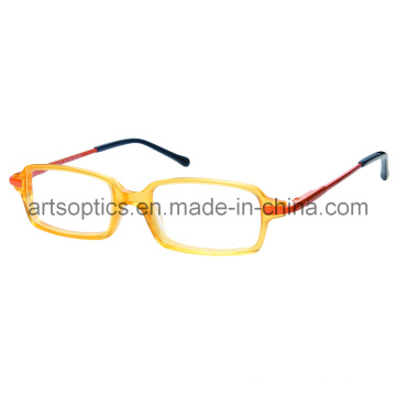 Colorful Kids Acetatel Optical Frames (MS406)